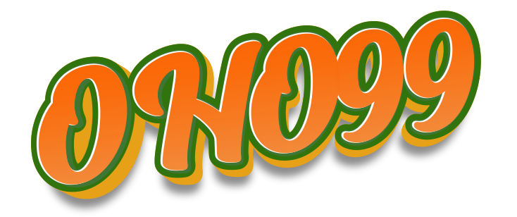 oho99